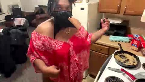 Uni StarFire online show from 17, 1, 2026