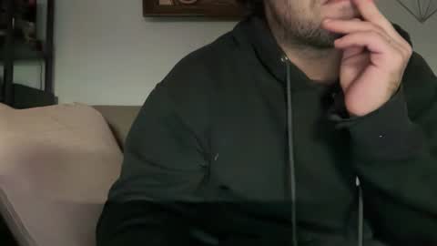 universalstudihoes online show from 21, 12, 2024