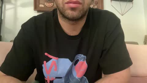 universalstudihoes online show from 23, 12, 2024