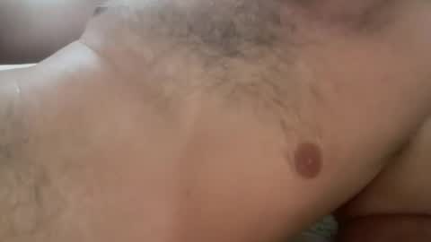 universalstudihoes online show from 10, 9, 2025