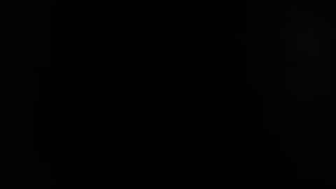 Snapshot of universepsicosis chatting on 10, 2, 2026 Lau online show from 10, 2, 2026