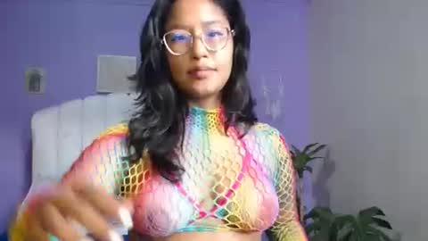 Snapshot of universepsicosis chatting on 13, 3, 2026 Lau online show from 13, 3, 2026