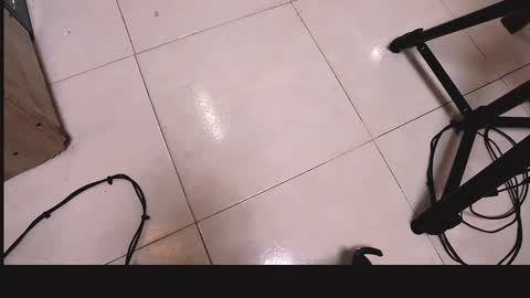 Snapshot of university119 chatting on 8, 3, 2025 university hot online show from 8, 3, 2025