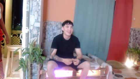 Snapshot of university646 chatting on 15, 12, 2024 merry christmas online show from 15, 12, 2024