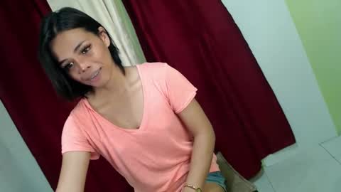 unknown_trans18 online show from 8, 12, 2024