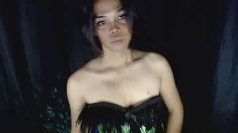 unknown_trans18 online show from 11, 12, 2024