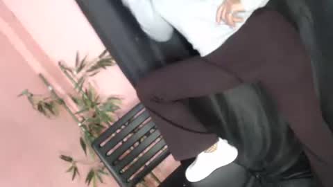 unknown_trans18 online show from 15, 4, 2026