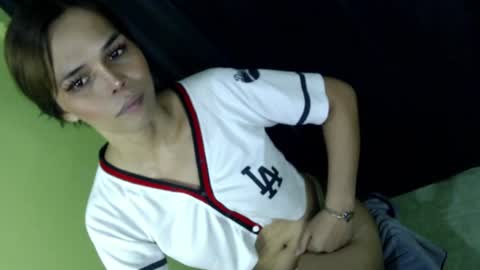unknown_trans18 online show from 17, 6, 2026