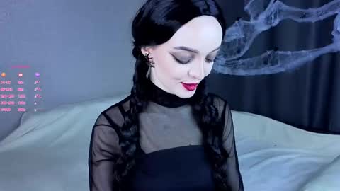 ShizukaShizuSHIZ online show from 31, 10, 2025