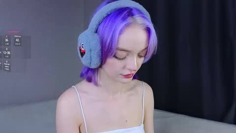 ShizukaShizuSHIZ online show from 24, 11, 2025