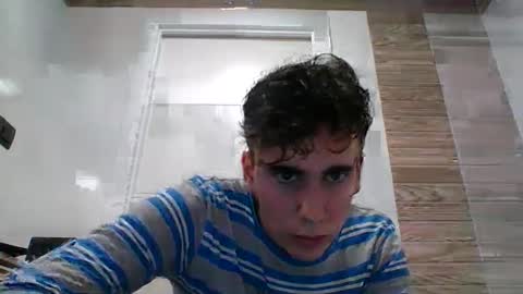 Snapshot of unknownuser414606 chatting on 12, 3, 2025 unknownuser414606 online show from 12, 3, 2025