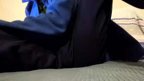 Snapshot of unknownuser414606 chatting on 10, 11, 2025 unknownuser414606 online show from 10, 11, 2025