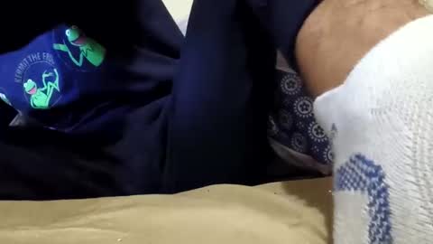 Snapshot of unknownuser414606 chatting on 12, 11, 2025 unknownuser414606 online show from 12, 11, 2025