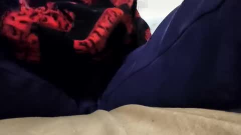 Snapshot of unknownuser414606 chatting on 30, 11, 2025 unknownuser414606 online show from 30, 11, 2025