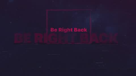 Snapshot of unknownuser489 chatting on 1, 1, 2025 unknownuser489 online show from 1, 1, 2025