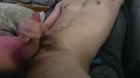 Snapshot of unknownuser489 chatting on 1, 1, 2025 unknownuser489 online show from 1, 1, 2025