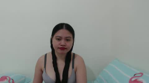 unlick_pussy_untouch_unkiss online show from 27, 1, 2025