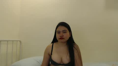 unlick_pussy_untouch_unkiss online show from 25, 5, 2026