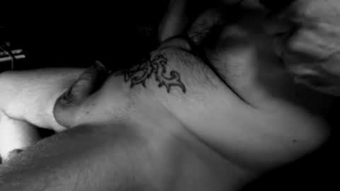 unlitimnaughty_ online show from 15, 6, 2026