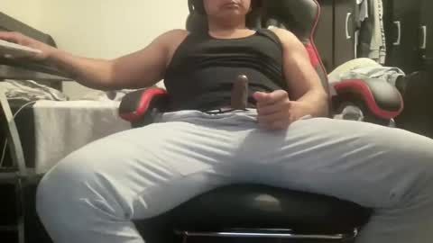 unlobitooenwallstreet online show from 29, 3, 2026