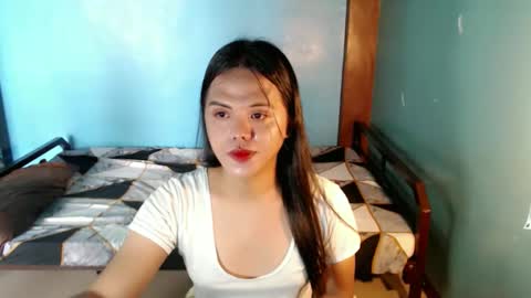 arcii online show from 29, 5, 2026