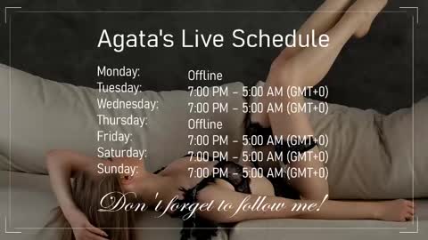Snapshot of unnabella chatting on 20, 2, 2025 UnnaBella online show from 20, 2, 2025