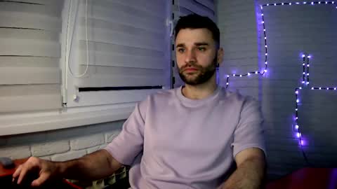 SlavaVibes online show from 28, 4, 2026