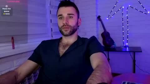 SlavaVibes online show from 11, 5, 2026