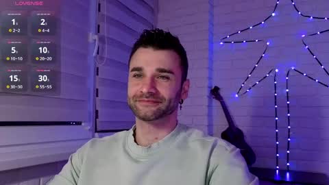 SlavaVibes online show from 16, 5, 2026