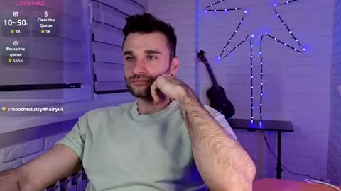 SlavaVibes online show from 18, 5, 2026