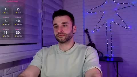 SlavaVibes online show from 19, 5, 2026