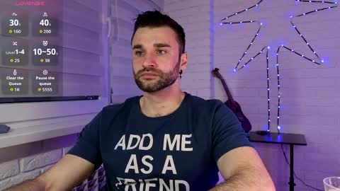 SlavaVibes online show from 22, 5, 2026