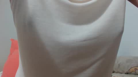 unny online show from 9, 1, 2025