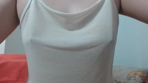 unny online show from 9, 1, 2025