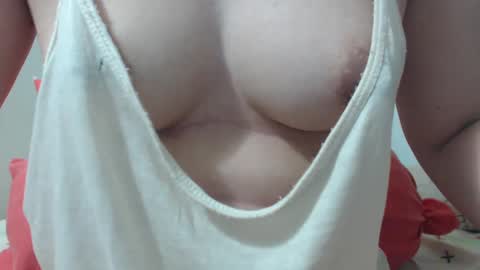 unny online show from 17, 1, 2025