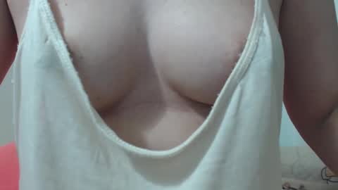 unny online show from 20, 1, 2025