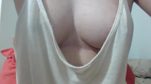 unny online show from 31, 1, 2025