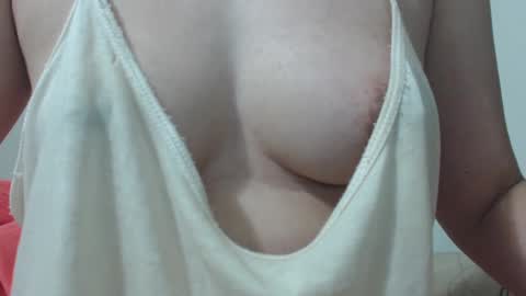 unny online show from 2, 2, 2025