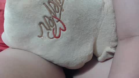 unny online show from 28, 2, 2025