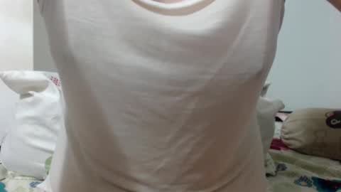 unny online show from 5, 10, 2025