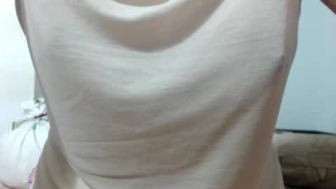 unny online show from 22, 11, 2025