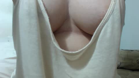 Snapshot of unpenetrated chatting on 2, 2, 2026 unny online show from 2, 2, 2026