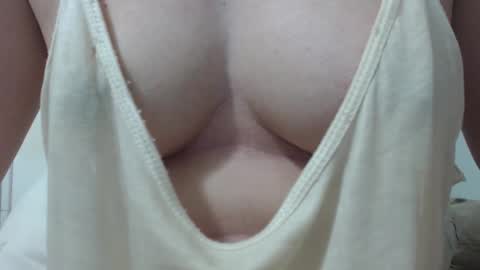 Snapshot of unpenetrated chatting on 6, 2, 2026 unny online show from 6, 2, 2026