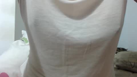 Snapshot of unpenetrated chatting on 20, 2, 2026 unny online show from 20, 2, 2026