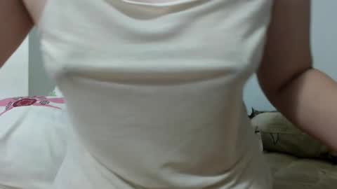 Snapshot of unpenetrated chatting on 24, 2, 2026 unny online show from 24, 2, 2026