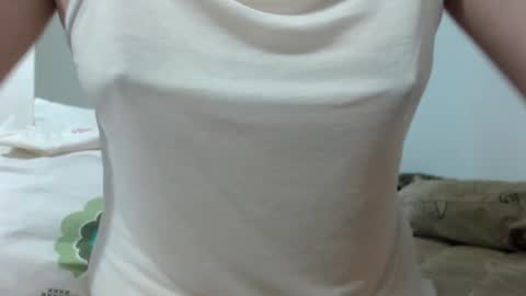 Snapshot of unpenetrated chatting on 26, 2, 2026 unny online show from 26, 2, 2026