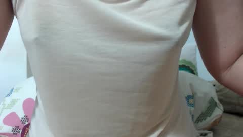 unny online show from 25, 3, 2026