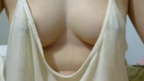 Snapshot of unpenetrated chatting on 4, 6, 2026 unny online show from 4, 6, 2026