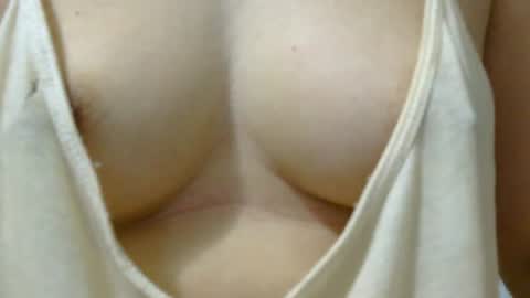 Snapshot of unpenetrated chatting on 8, 6, 2026 unny online show from 8, 6, 2026