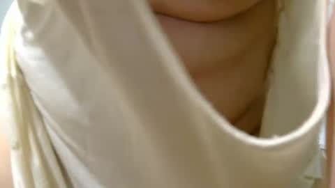 Snapshot of unpenetrated chatting on 18, 7, 2026 unny online show from 18, 7, 2026
